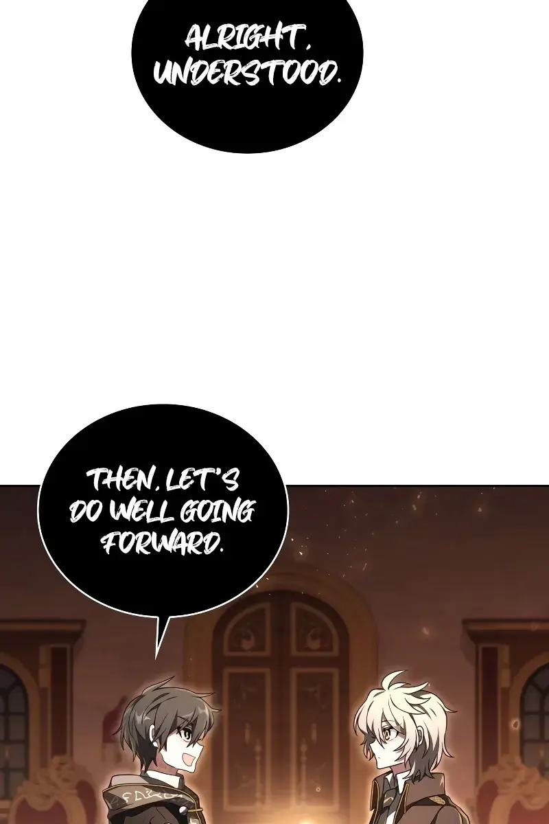 I Become a Legendary Arch Mage by Reading a Book Chapter 2 Page 94