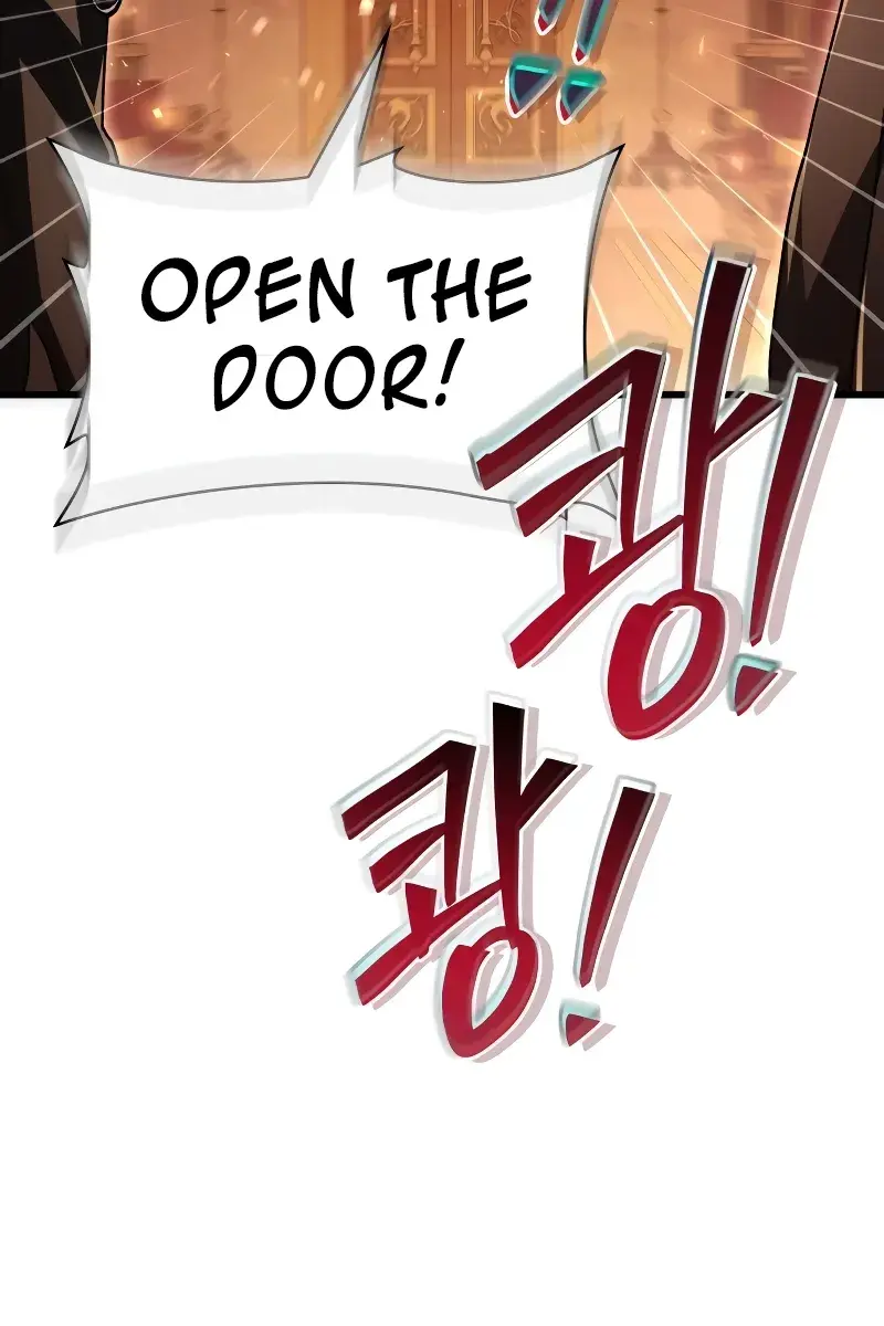 I Become a Legendary Arch Mage by Reading a Book Chapter 2 Page 97
