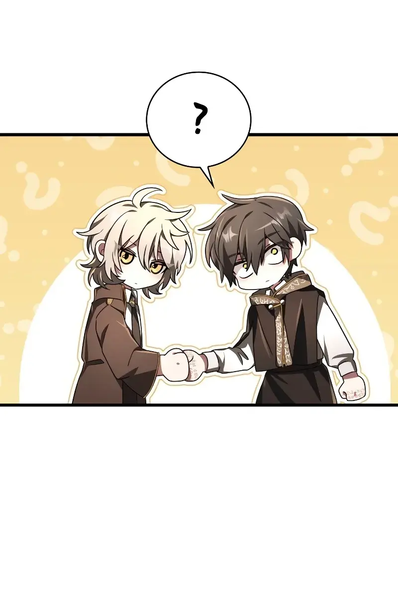 I Become a Legendary Arch Mage by Reading a Book Chapter 2 Page 98