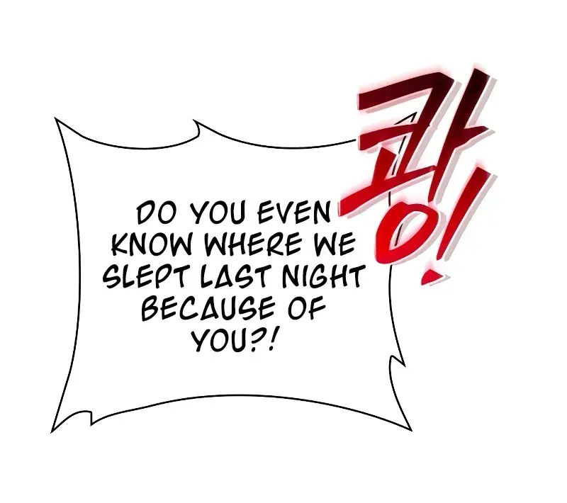 I Become a Legendary Arch Mage by Reading a Book Chapter 2 Page 99