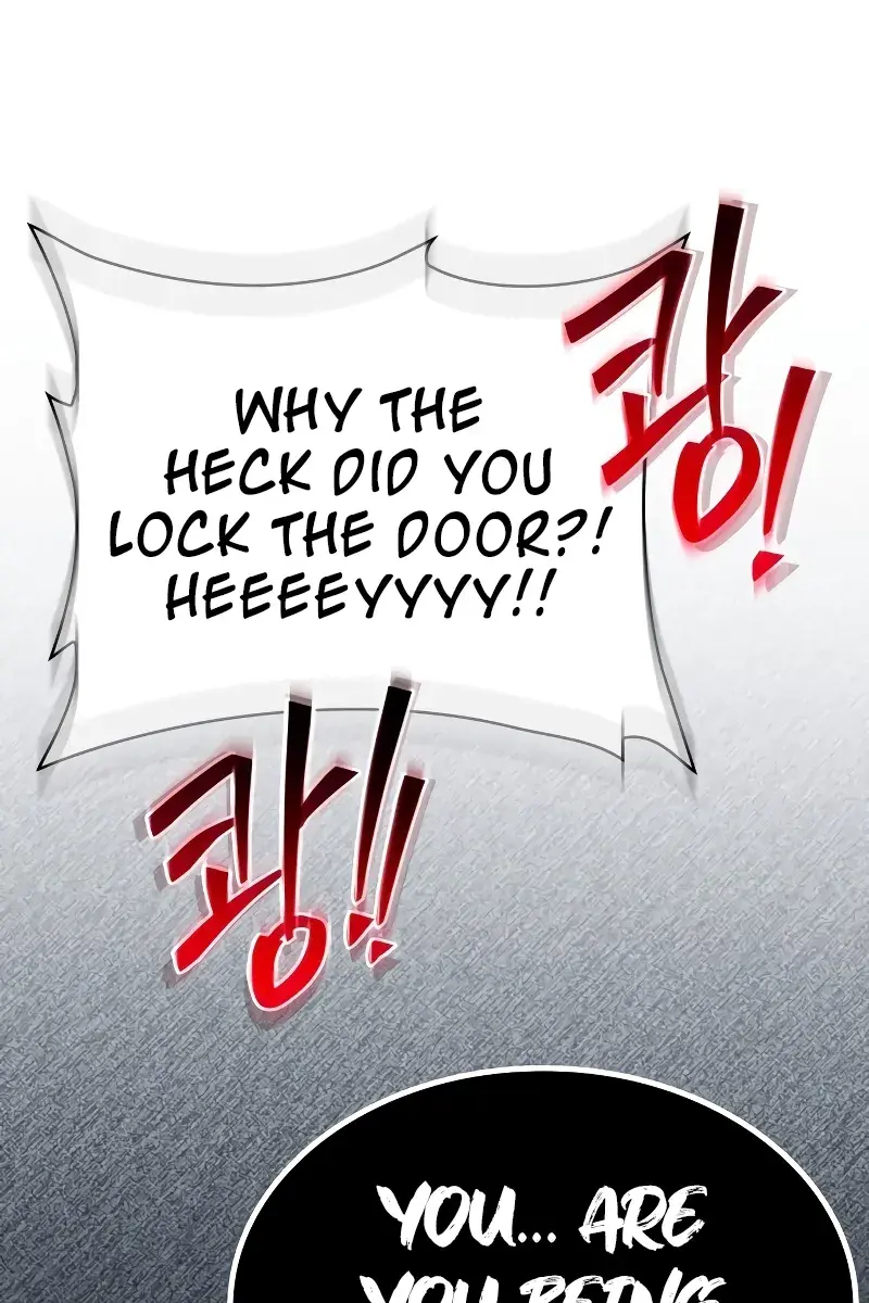 I Become a Legendary Arch Mage by Reading a Book Chapter 2 Page 102
