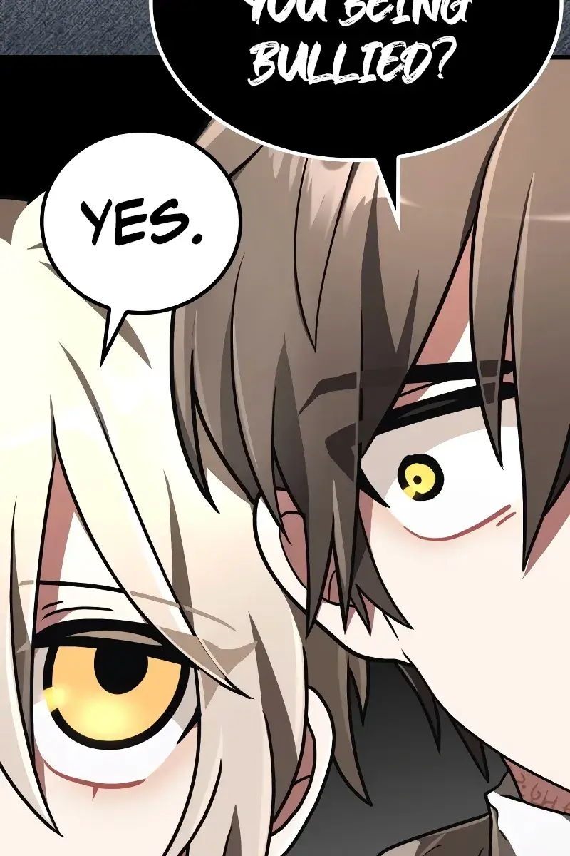 I Become a Legendary Arch Mage by Reading a Book Chapter 2 Page 103