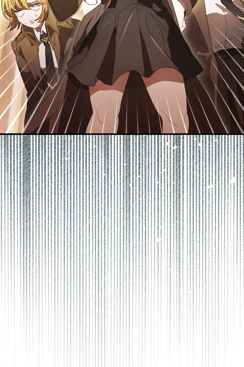 I Become a Legendary Arch Mage by Reading a Book Chapter 2 Page 106