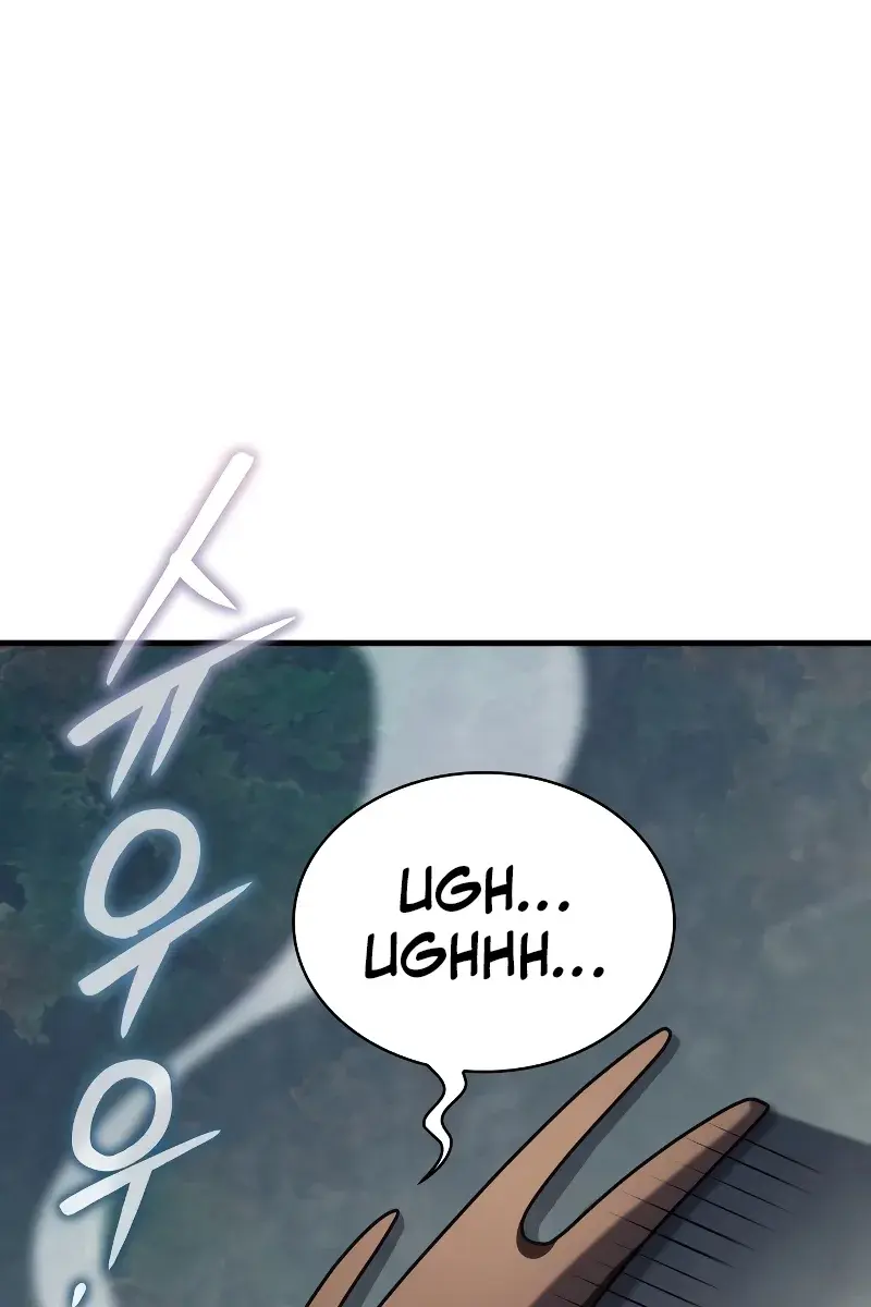 I Become a Legendary Arch Mage by Reading a Book Chapter 2 Page 110