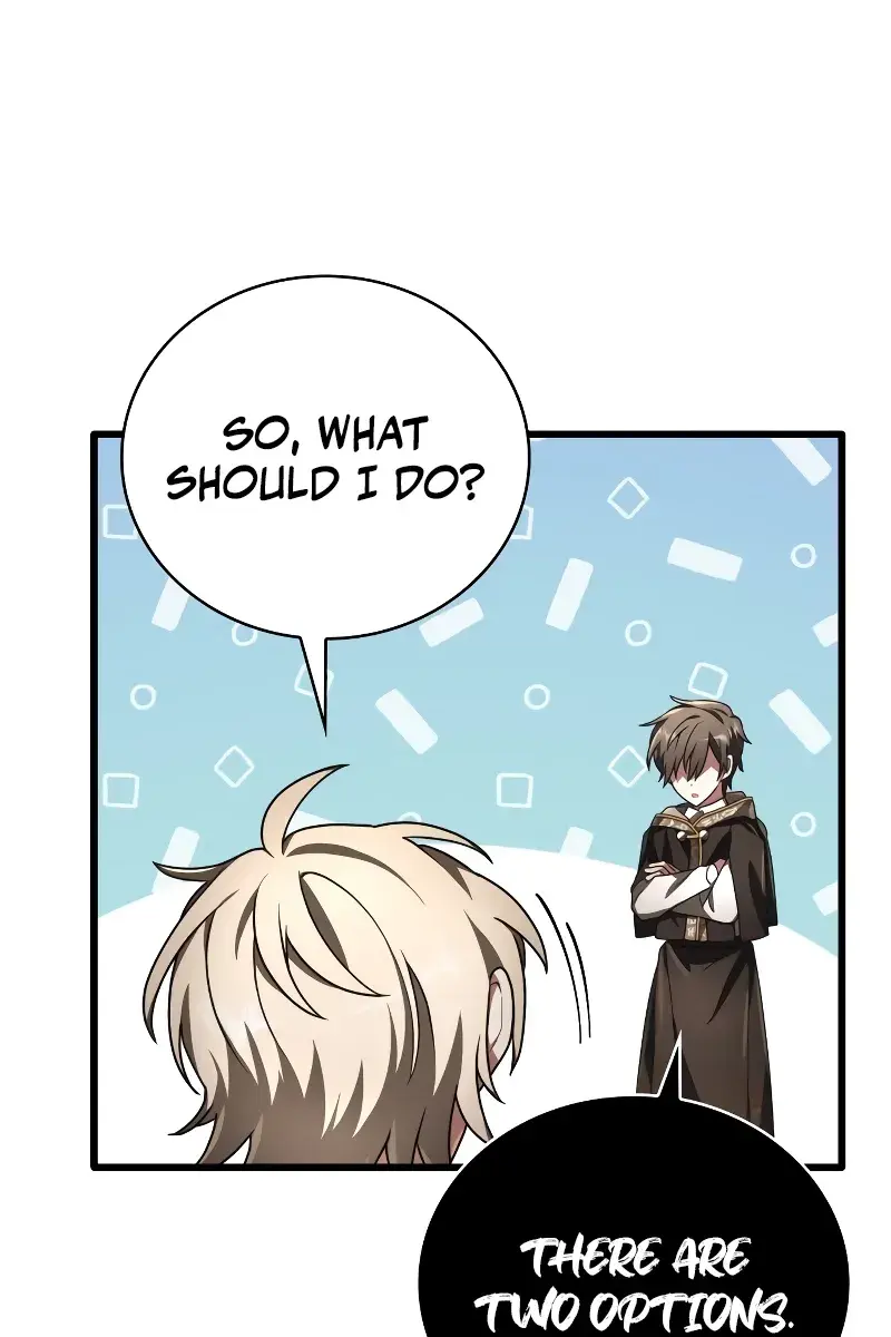 I Become a Legendary Arch Mage by Reading a Book Chapter 2 Page 117