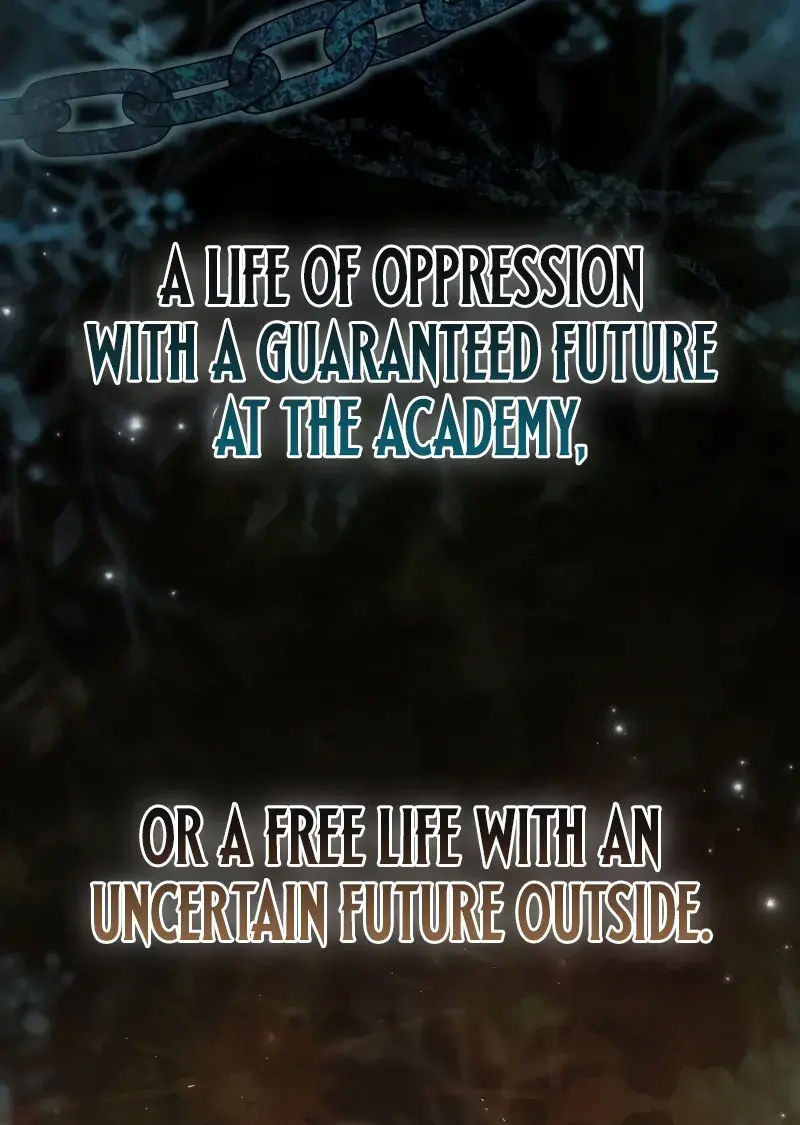 I Become a Legendary Arch Mage by Reading a Book Chapter 2 Page 121