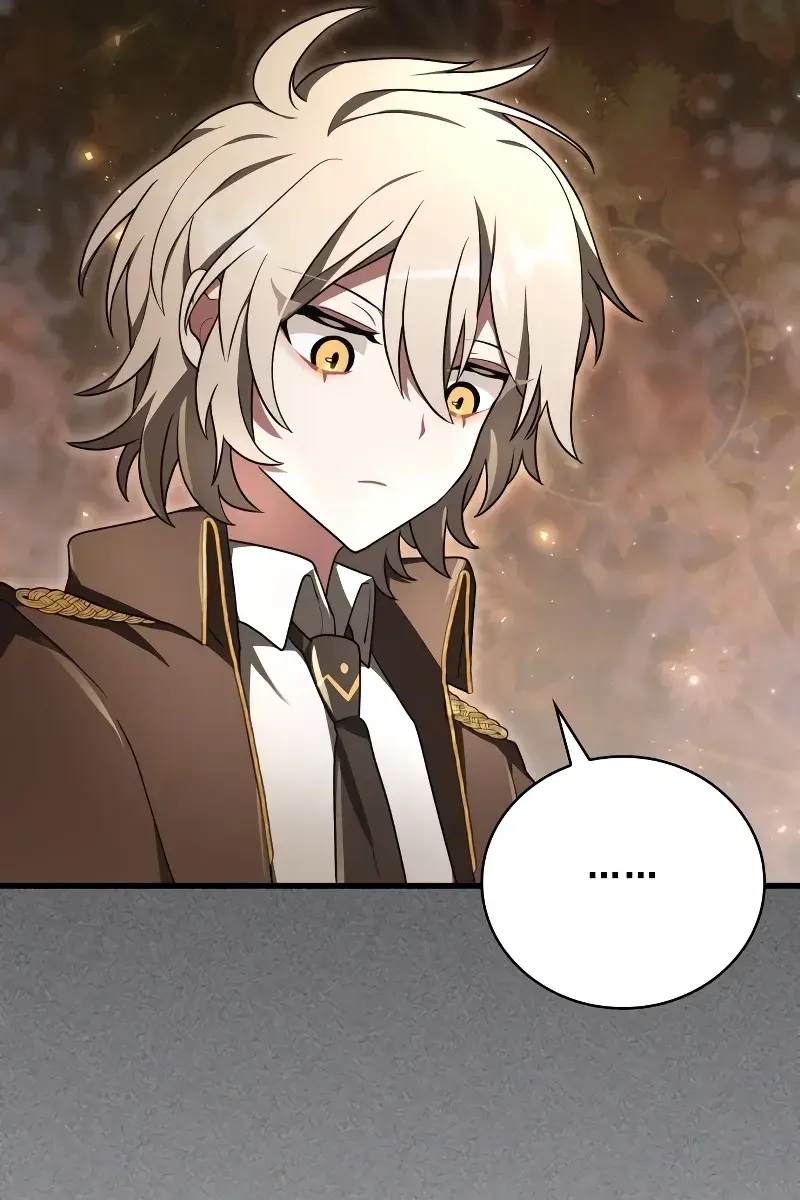 I Become a Legendary Arch Mage by Reading a Book Chapter 2 Page 123
