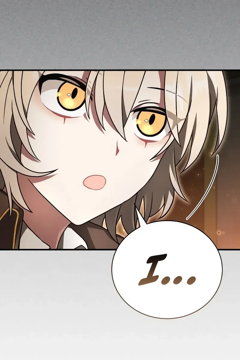 I Become a Legendary Arch Mage by Reading a Book Chapter 2 Page 124