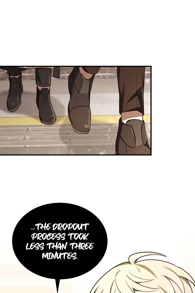 I Become a Legendary Arch Mage by Reading a Book Chapter 2 Page 126