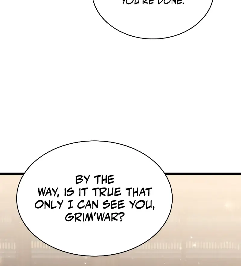 I Become a Legendary Arch Mage by Reading a Book Chapter 2 Page 128