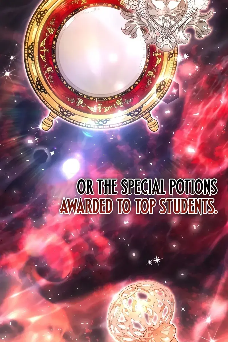 I Become a Legendary Arch Mage by Reading a Book Chapter 2 Page 134