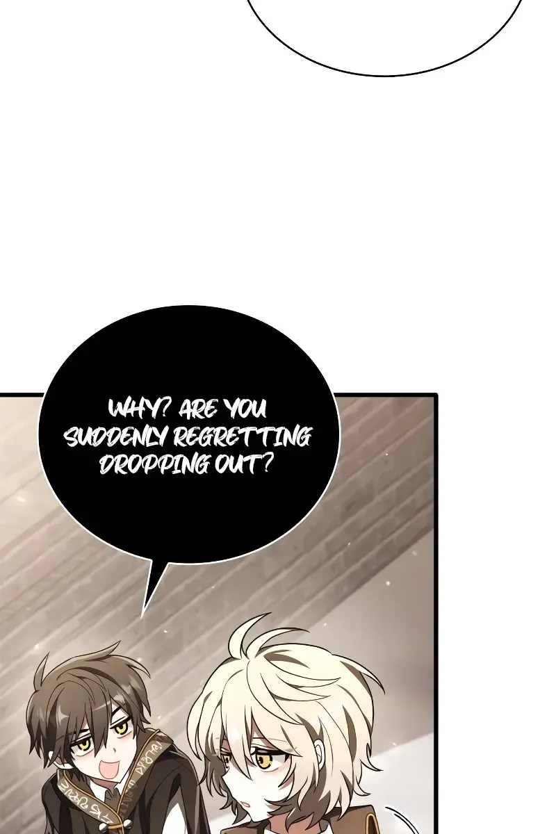 I Become a Legendary Arch Mage by Reading a Book Chapter 2 Page 139