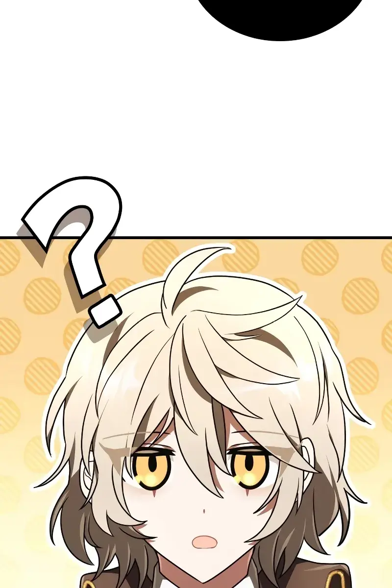 I Become a Legendary Arch Mage by Reading a Book Chapter 2 Page 142
