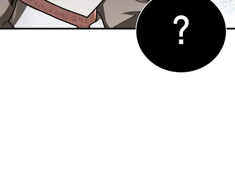 I Become a Legendary Arch Mage by Reading a Book Chapter 2 Page 144