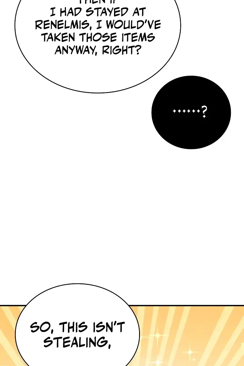 I Become a Legendary Arch Mage by Reading a Book Chapter 2 Page 147