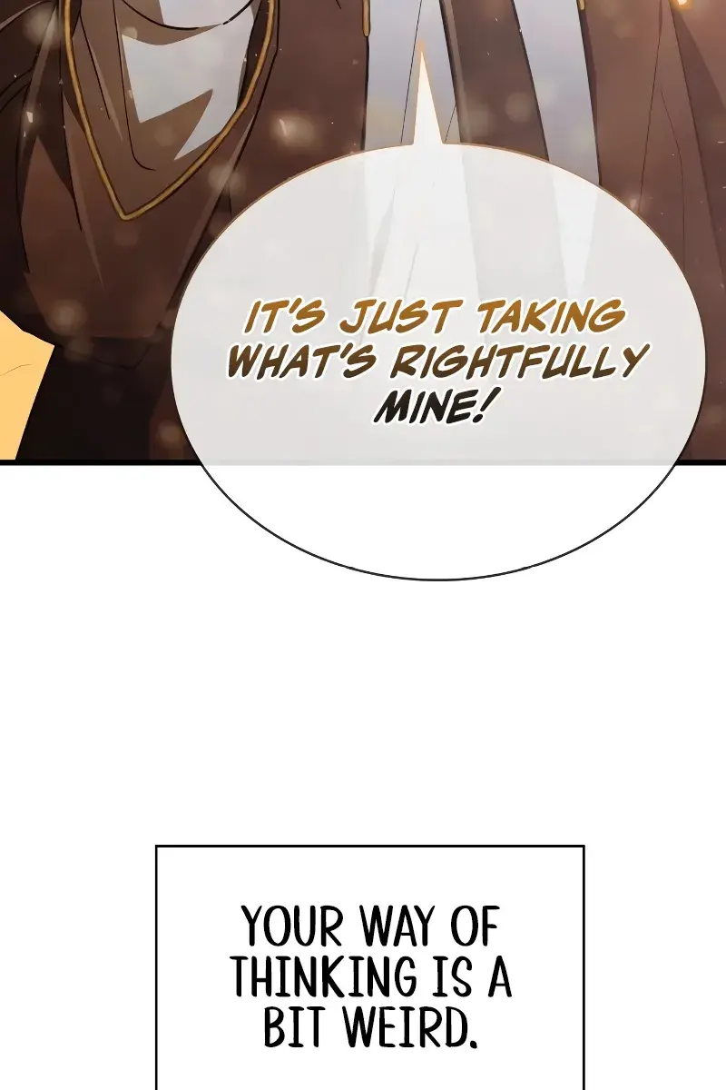 I Become a Legendary Arch Mage by Reading a Book Chapter 2 Page 149