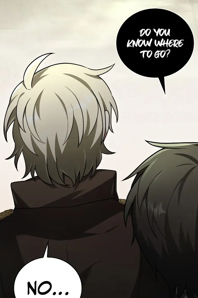 I Become a Legendary Arch Mage by Reading a Book Chapter 2 Page 156