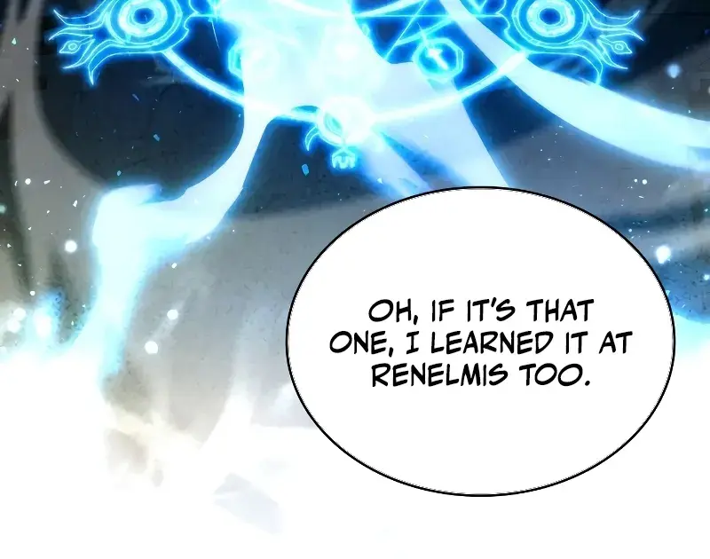 I Become a Legendary Arch Mage by Reading a Book Chapter 2 Page 160