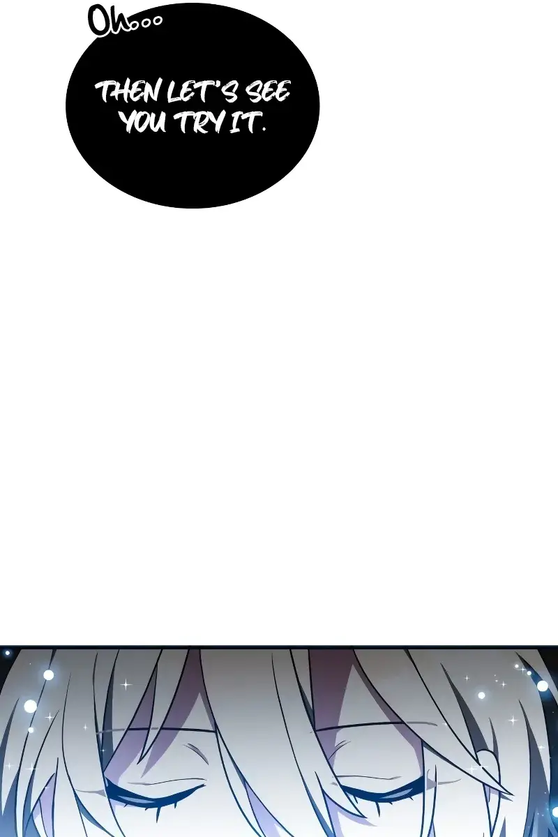 I Become a Legendary Arch Mage by Reading a Book Chapter 2 Page 162