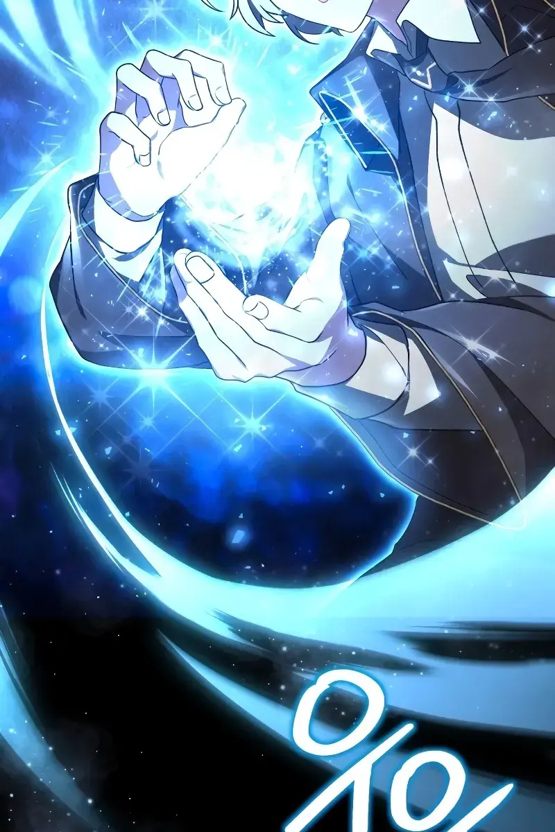 I Become a Legendary Arch Mage by Reading a Book Chapter 2 Page 164