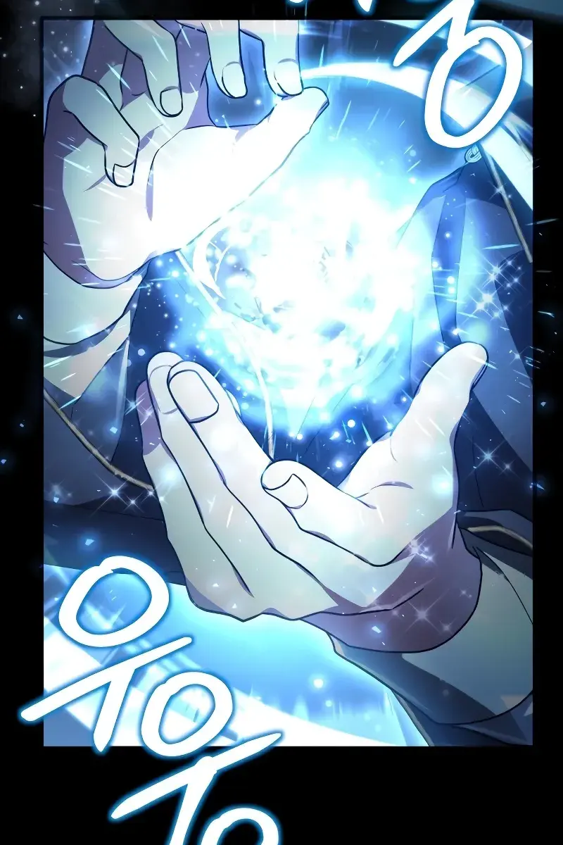 I Become a Legendary Arch Mage by Reading a Book Chapter 2 Page 165