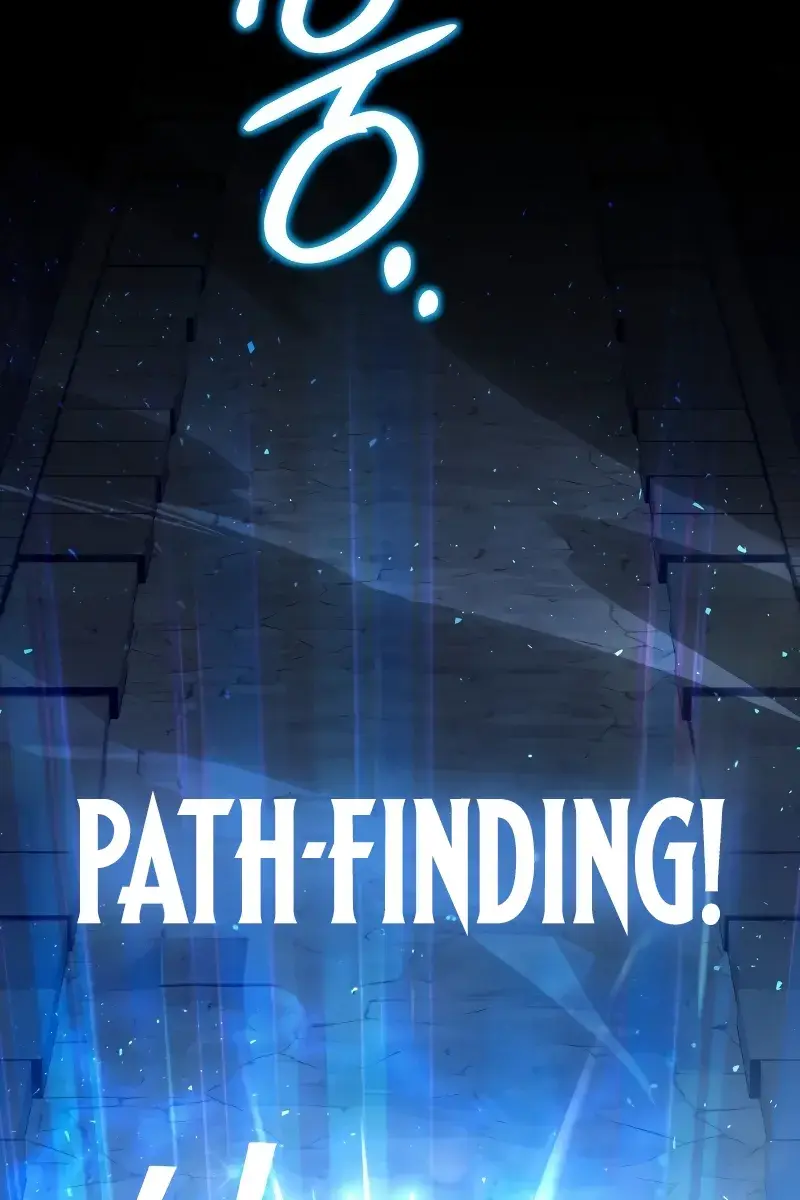 I Become a Legendary Arch Mage by Reading a Book Chapter 2 Page 166