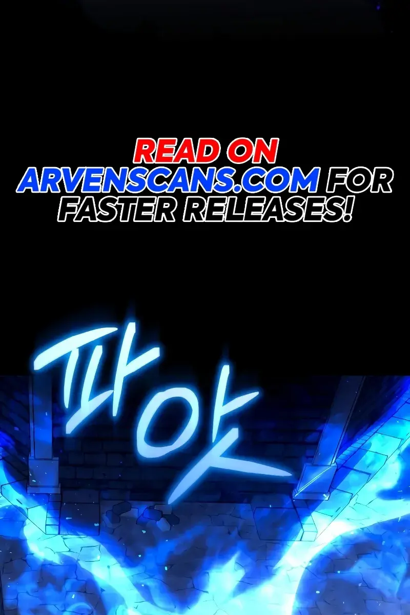 I Become a Legendary Arch Mage by Reading a Book Chapter 2 Page 170