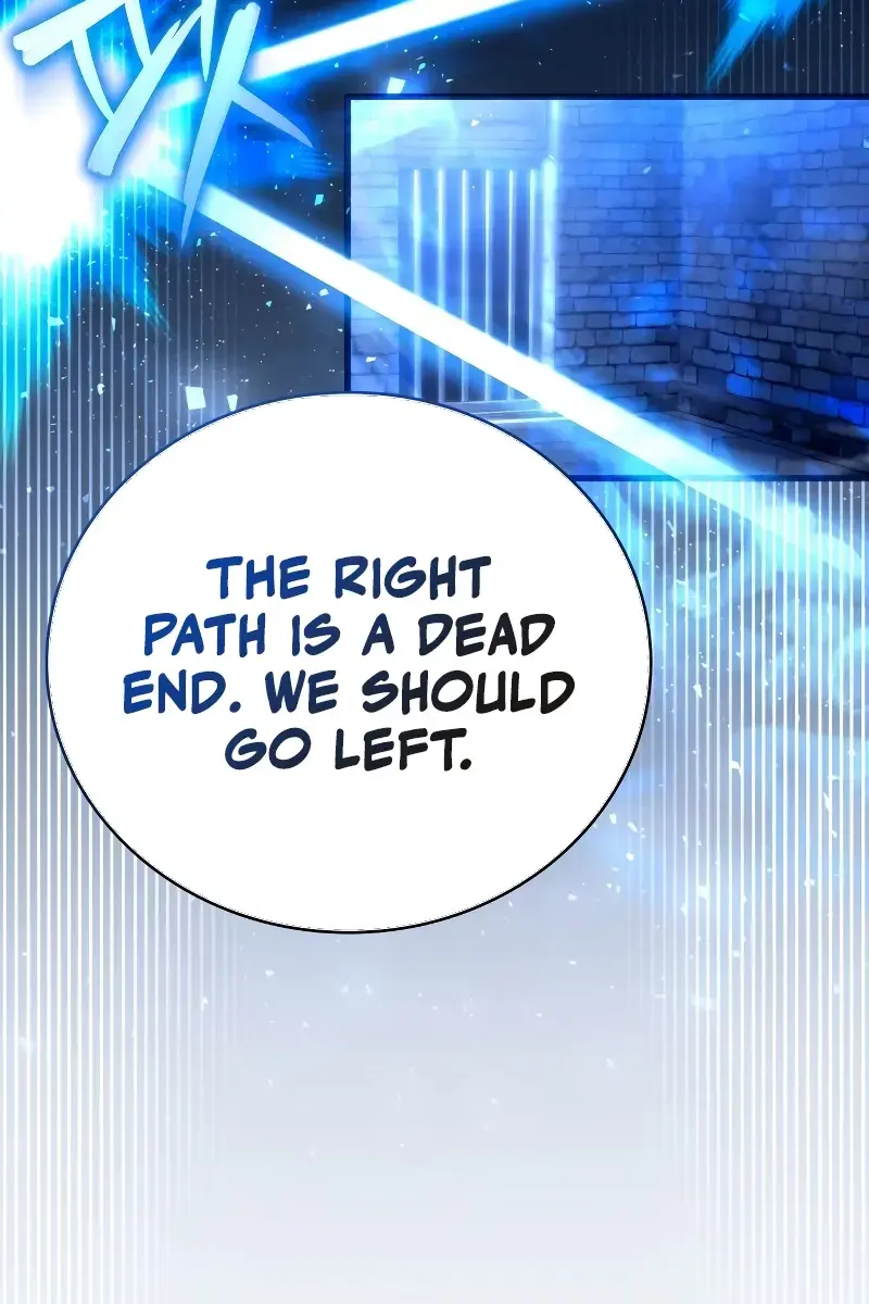 I Become a Legendary Arch Mage by Reading a Book Chapter 2 Page 173