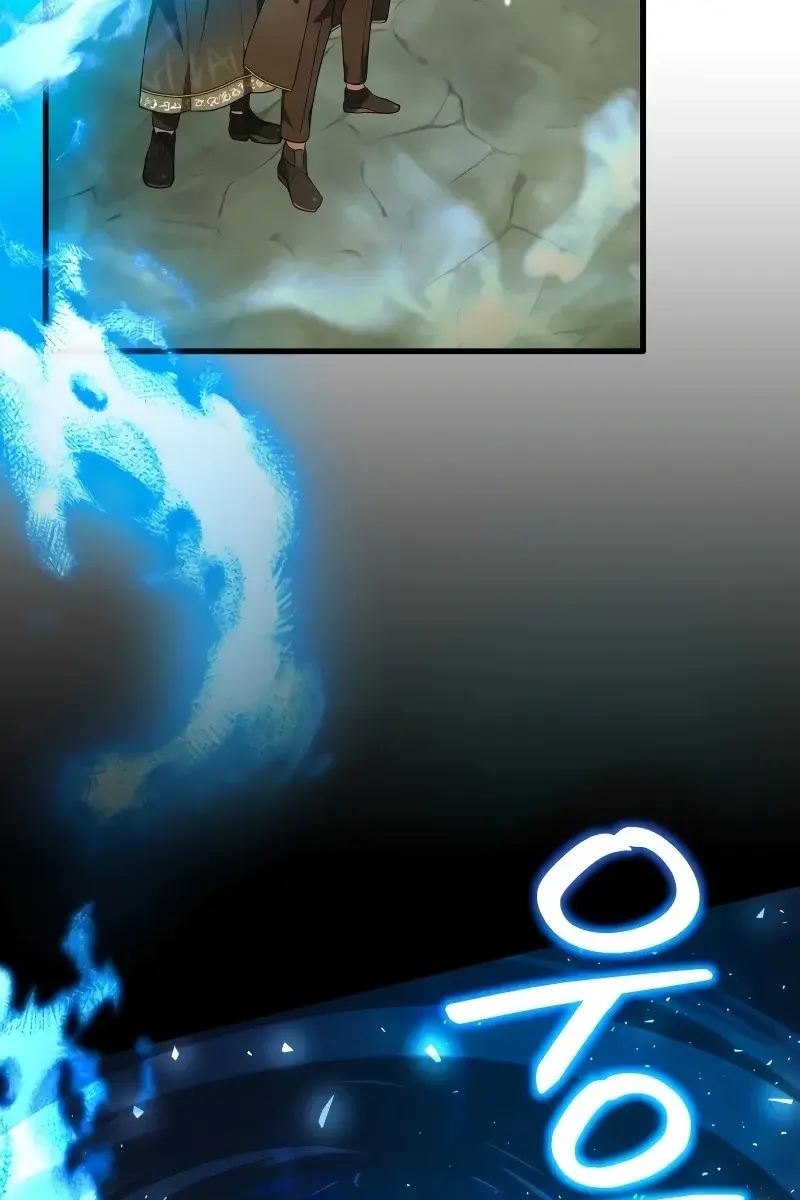 I Become a Legendary Arch Mage by Reading a Book Chapter 2 Page 182