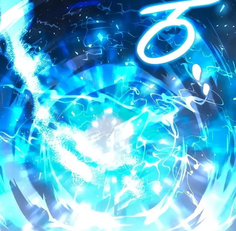 I Become a Legendary Arch Mage by Reading a Book Chapter 2 Page 183
