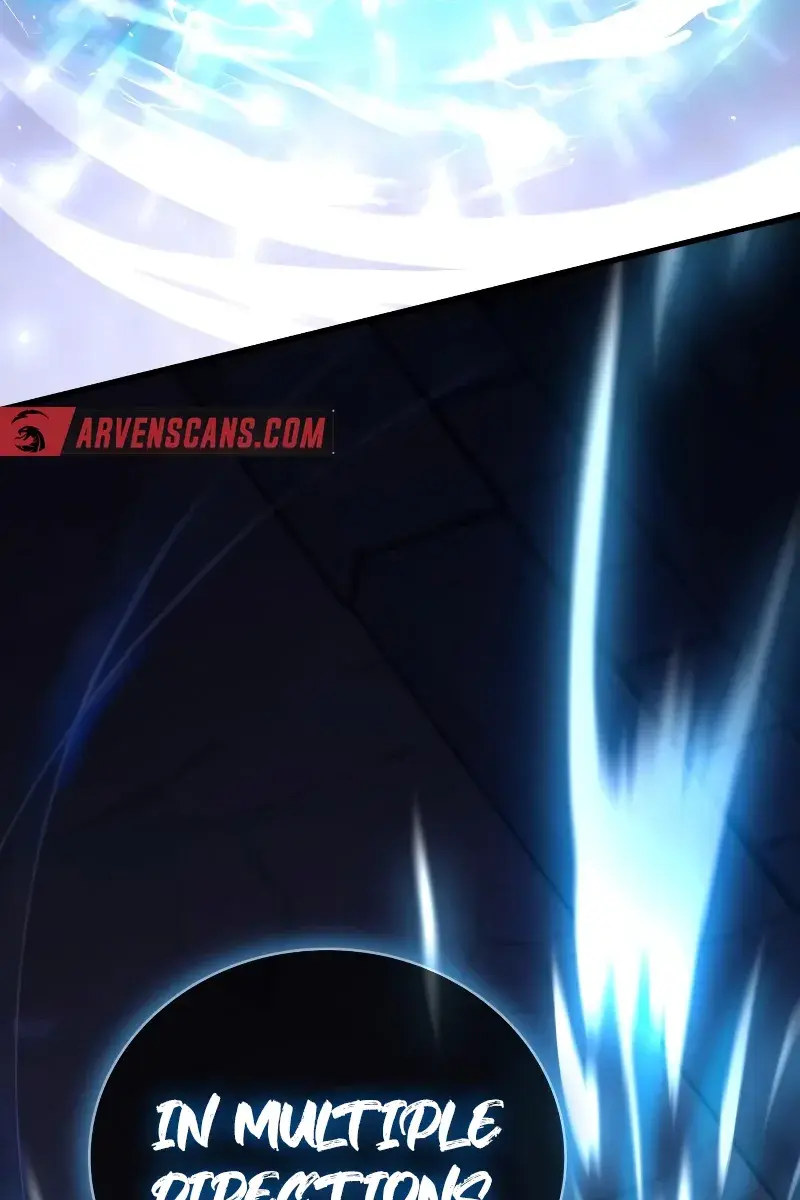 I Become a Legendary Arch Mage by Reading a Book Chapter 2 Page 185