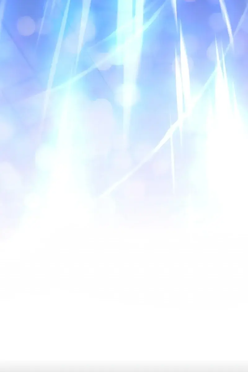 I Become a Legendary Arch Mage by Reading a Book Chapter 2 Page 188