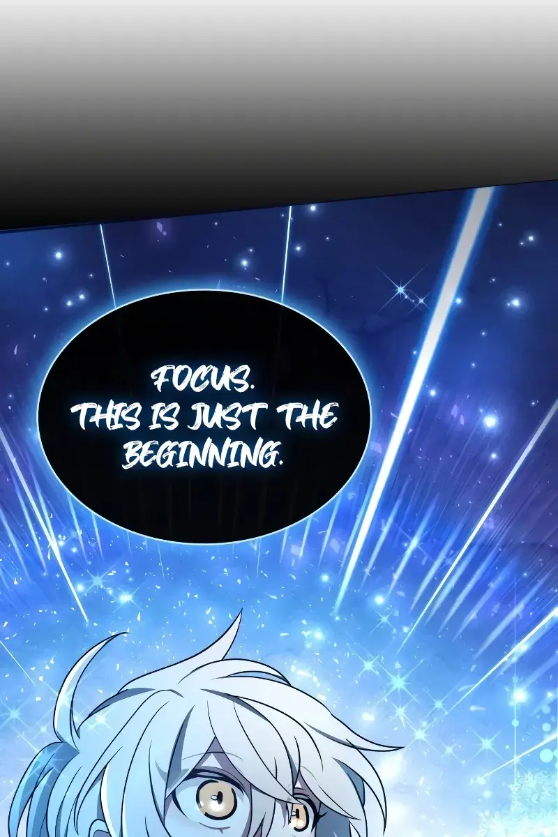I Become a Legendary Arch Mage by Reading a Book Chapter 2 Page 189