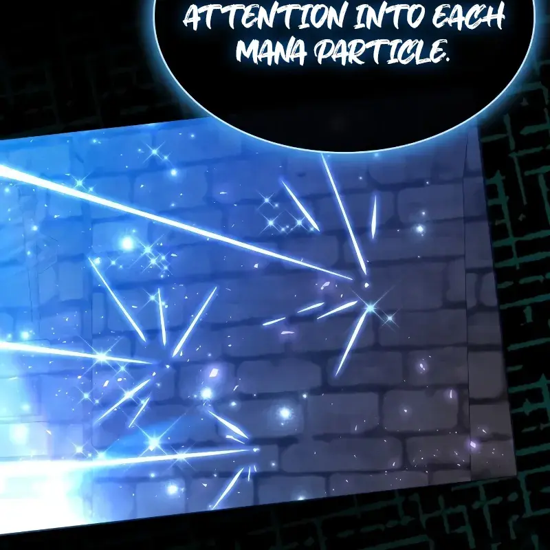 I Become a Legendary Arch Mage by Reading a Book Chapter 2 Page 191