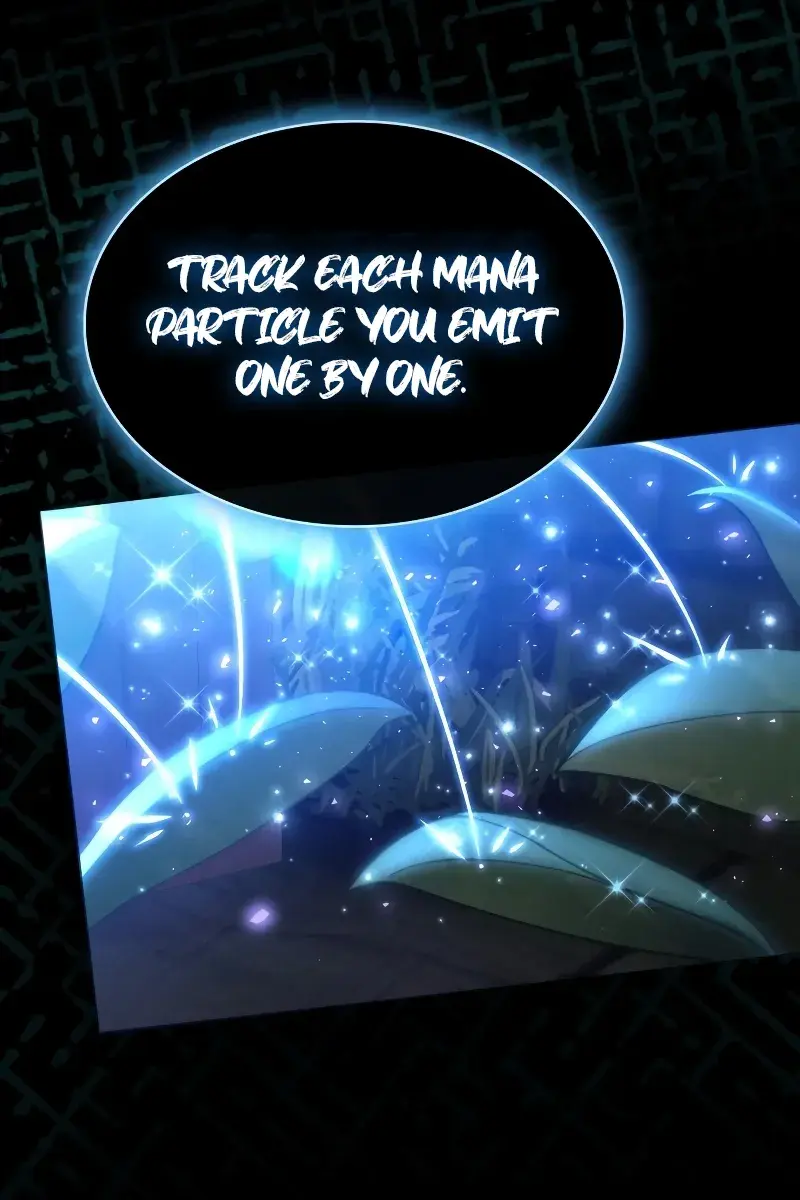 I Become a Legendary Arch Mage by Reading a Book Chapter 2 Page 193