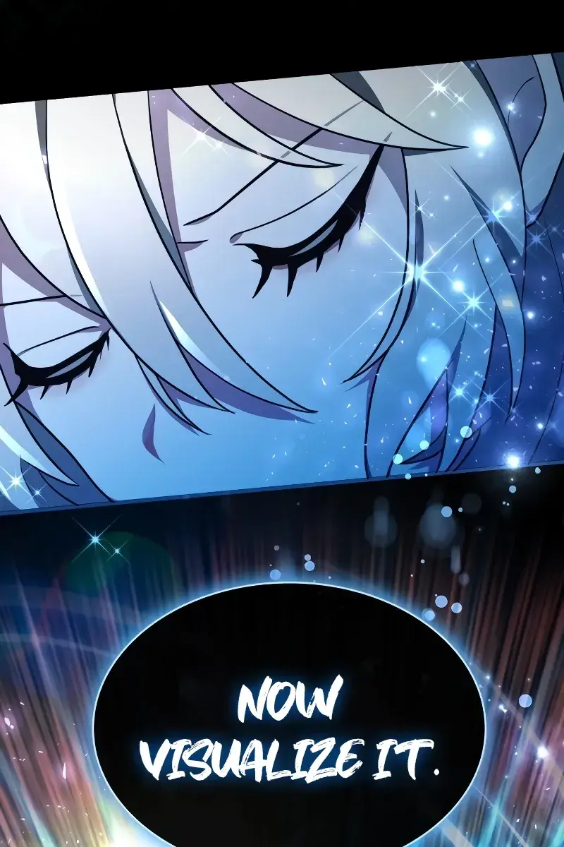 I Become a Legendary Arch Mage by Reading a Book Chapter 2 Page 194
