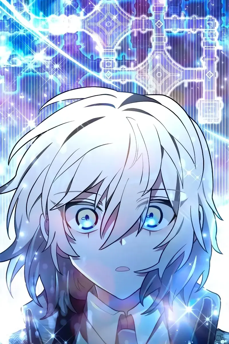 I Become a Legendary Arch Mage by Reading a Book Chapter 2 Page 197