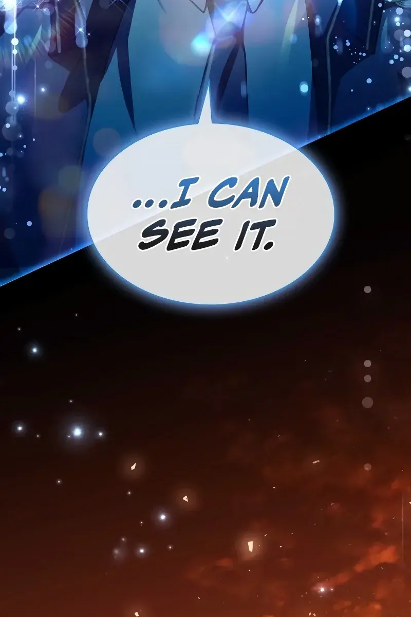 I Become a Legendary Arch Mage by Reading a Book Chapter 2 Page 198