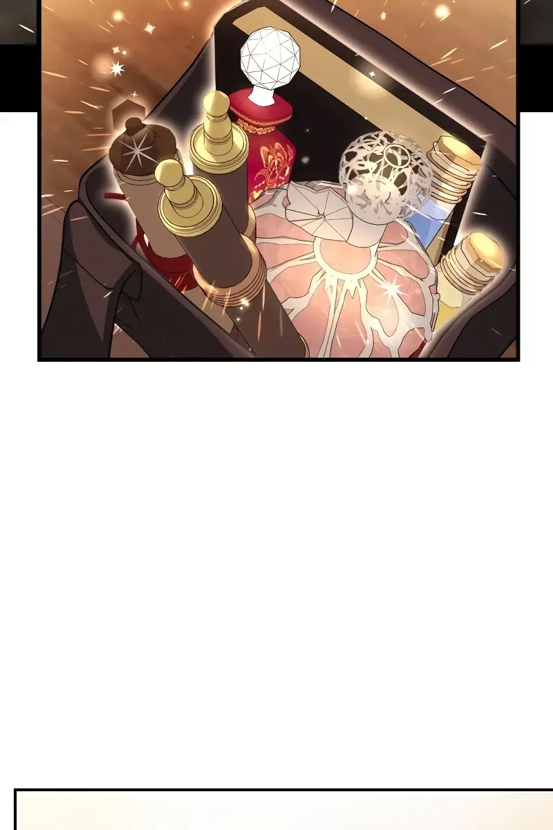I Become a Legendary Arch Mage by Reading a Book Chapter 2 Page 203
