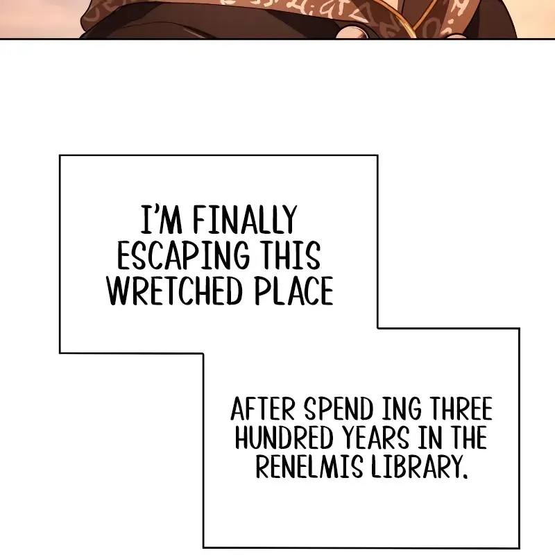I Become a Legendary Arch Mage by Reading a Book Chapter 2 Page 207