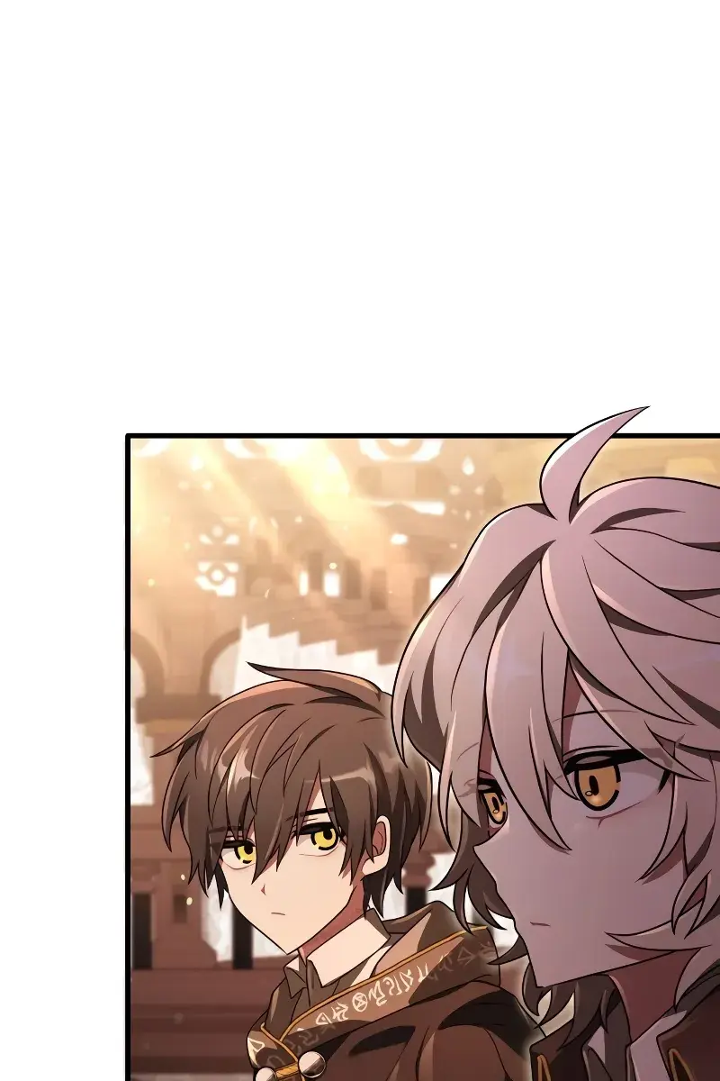 I Become a Legendary Arch Mage by Reading a Book Chapter 2 Page 209