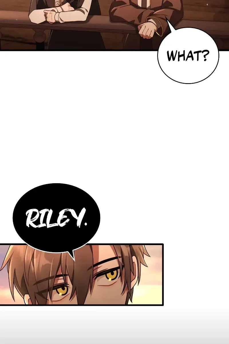 I Become a Legendary Arch Mage by Reading a Book Chapter 2 Page 211