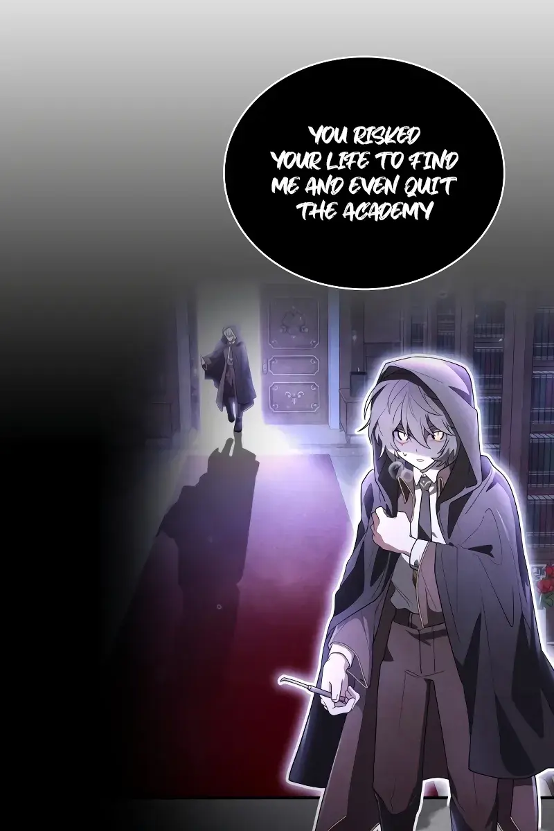 I Become a Legendary Arch Mage by Reading a Book Chapter 2 Page 212