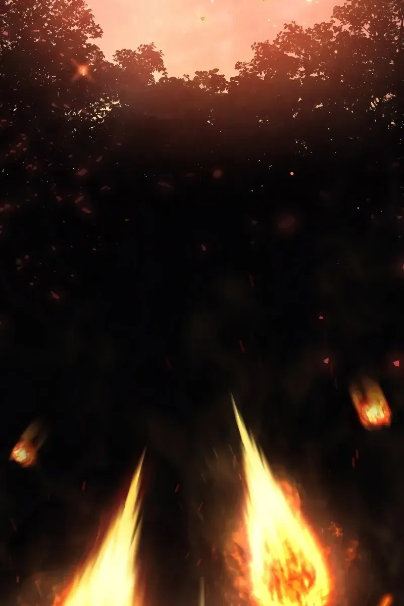 I Become a Legendary Arch Mage by Reading a Book Chapter 3 Page 5