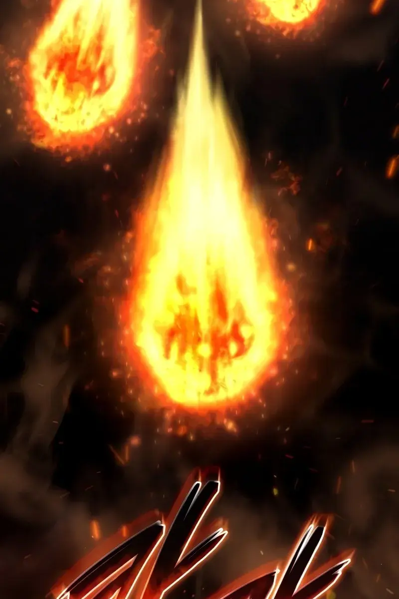 I Become a Legendary Arch Mage by Reading a Book Chapter 3 Page 6