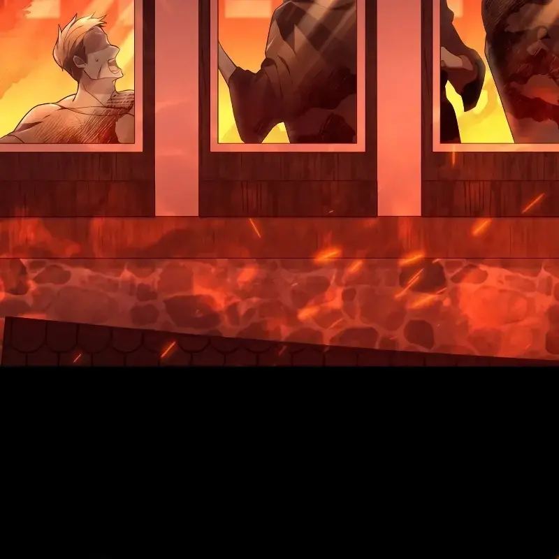 I Become a Legendary Arch Mage by Reading a Book Chapter 3 Page 9