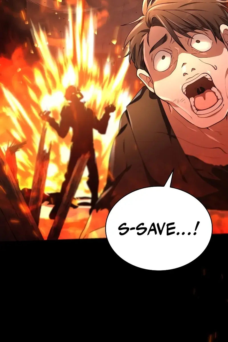 I Become a Legendary Arch Mage by Reading a Book Chapter 3 Page 12