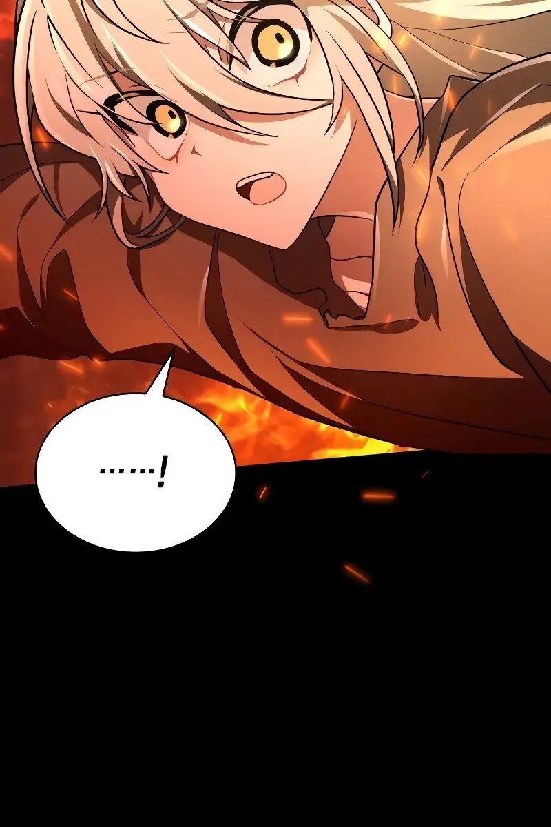 I Become a Legendary Arch Mage by Reading a Book Chapter 3 Page 16
