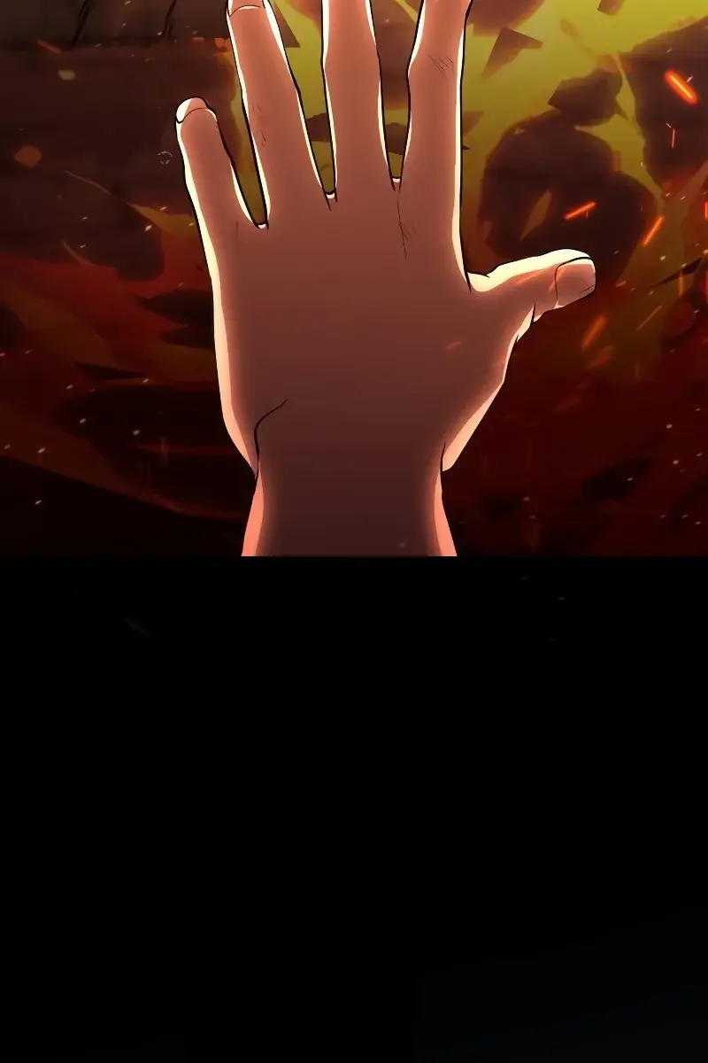 I Become a Legendary Arch Mage by Reading a Book Chapter 3 Page 22