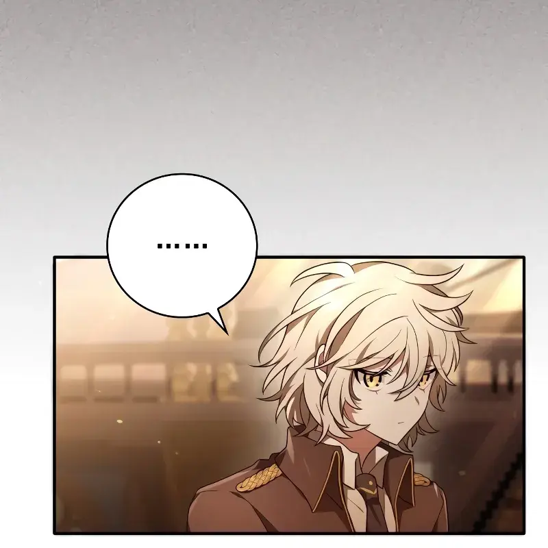 I Become a Legendary Arch Mage by Reading a Book Chapter 3 Page 25